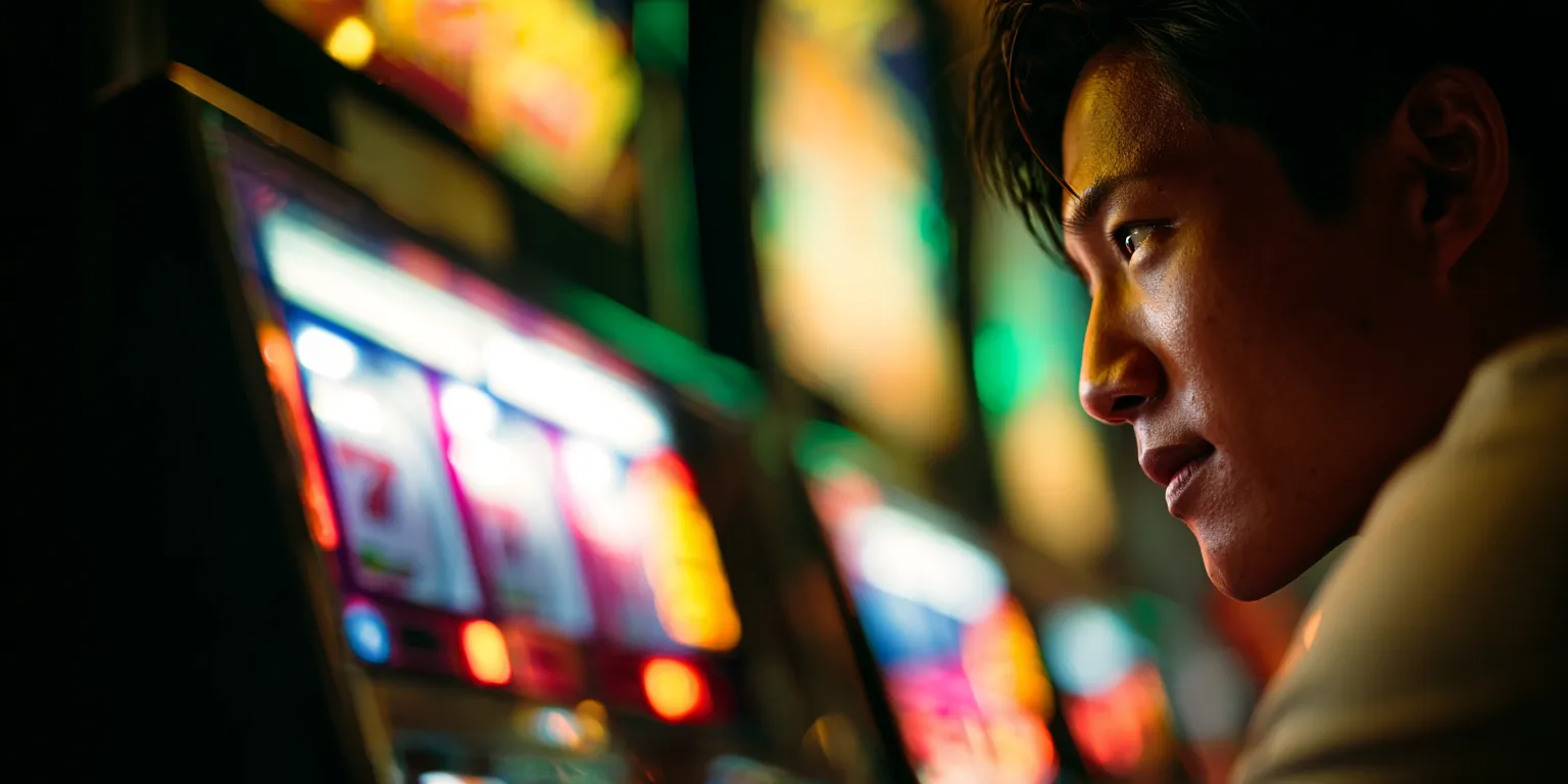 Khám Phá Thế Giới Của MCW Casino