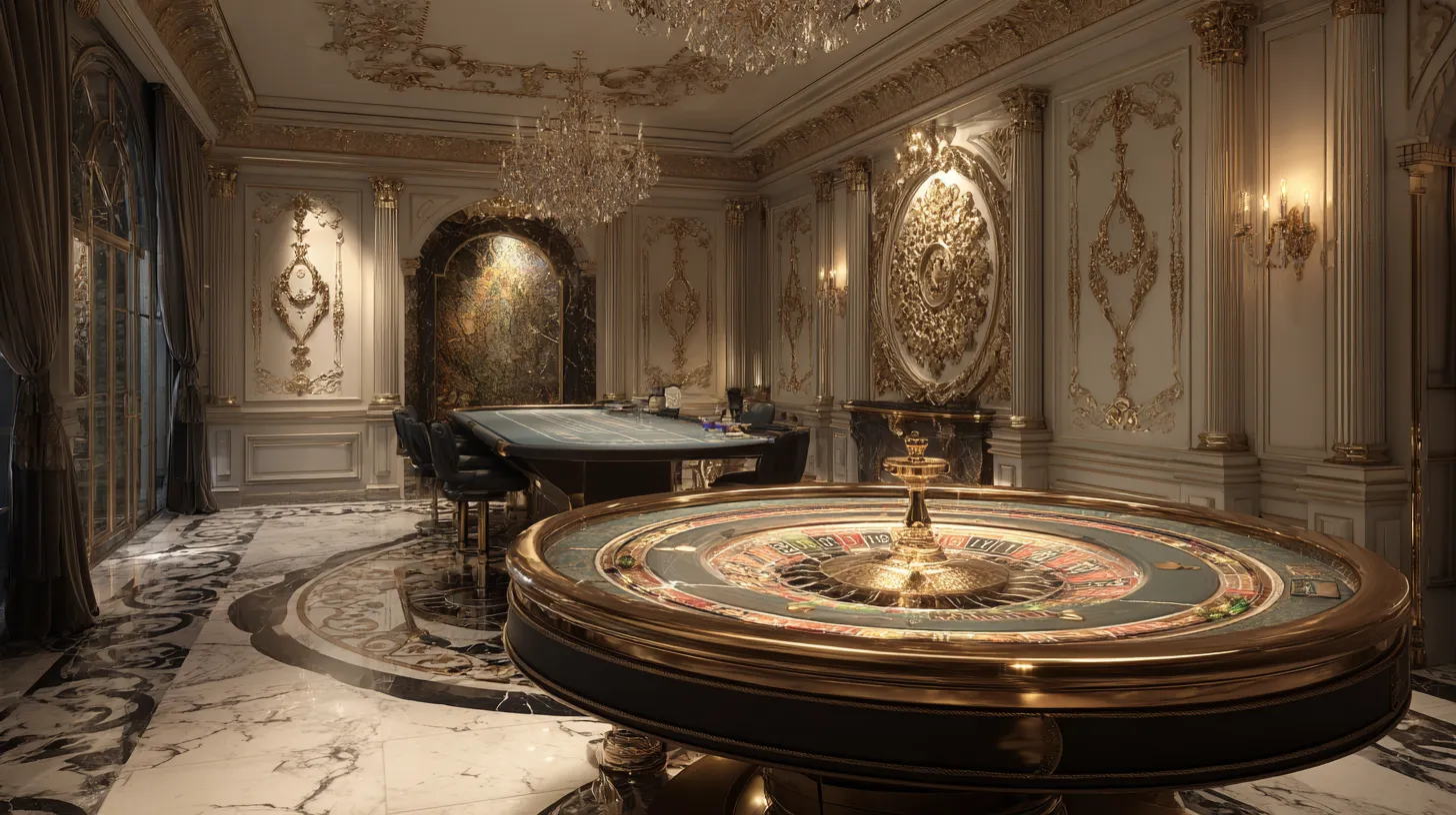 Khám Phá Vin77: Nơi Cung Cấp Thông Tin Bóng Đá Đáng Tin Cậy