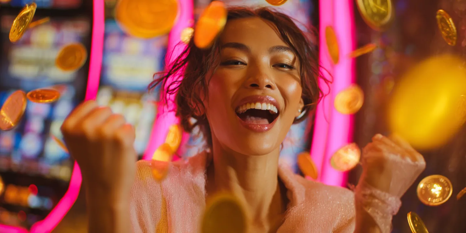 Khám Phá Vin777: Nền Tảng Cá Cược Thú Vị Tại Việt Nam