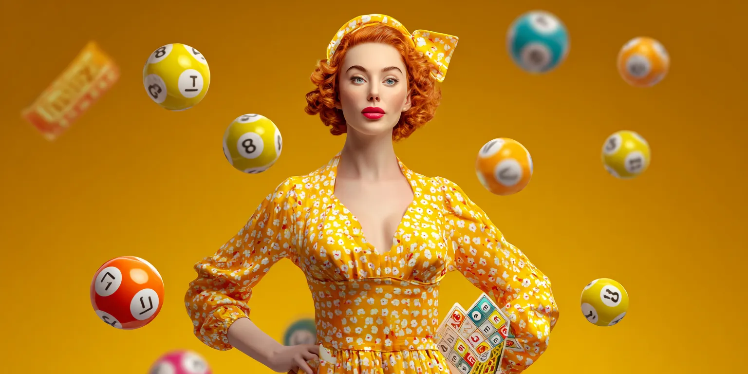 Khám Phá rr88: Nền Tảng Trực Tiếp Bóng Đá Đầy Hấp Dẫn