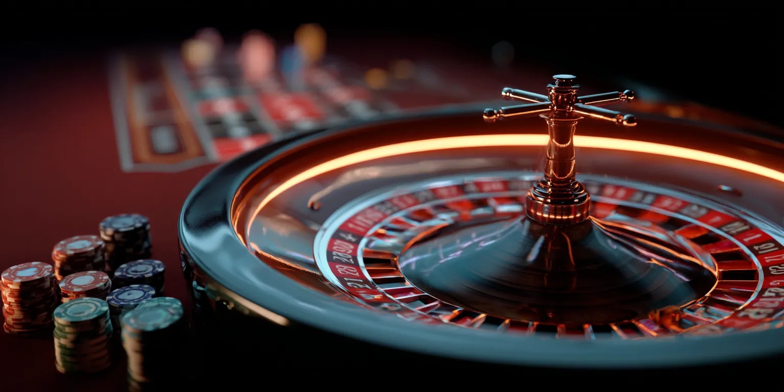 Khám Phá rr88: Nền Tảng Trực Tiếp Bóng Đá Đầy Hấp Dẫn