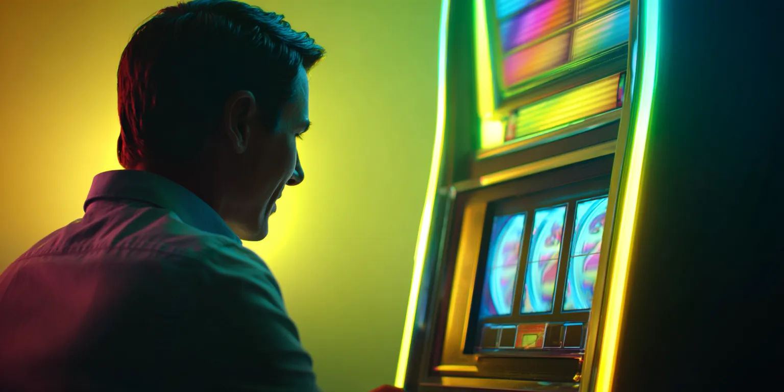 Khám Phá Thế Giới Của MCW Casino