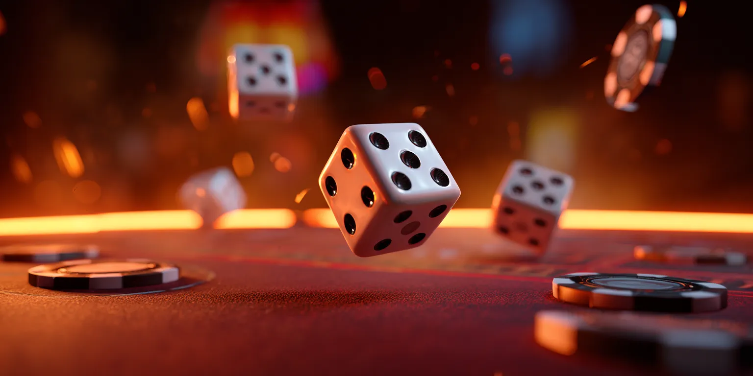 Khám Phá Bet Visa: Cách Tốt Nhất Để Cược Bóng Đá