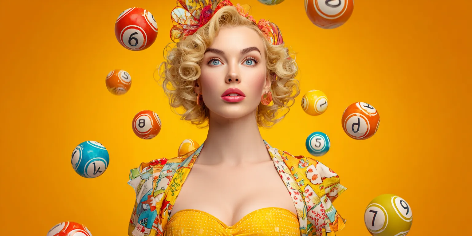 Khám Phá 009 Casino: Trải Nghiệm Đỉnh Cao Trong Thế Giới Cá Cược