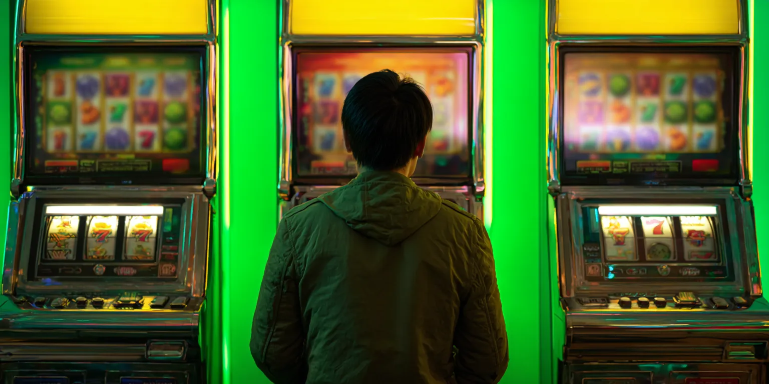 Khám Phá Thế Giới Đặt Cược Với Bet 88