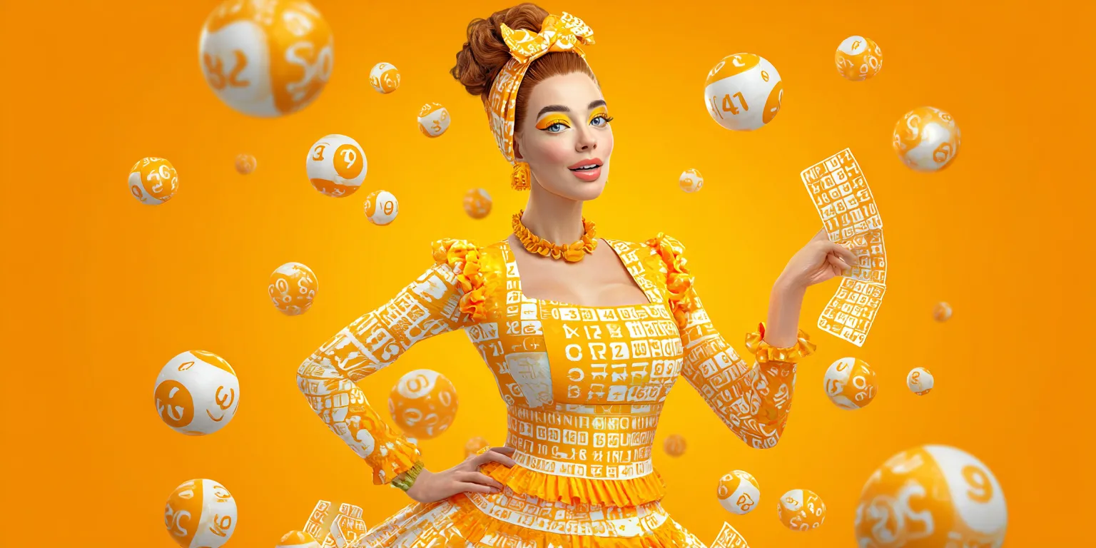 Khám Phá Bet 88: Điểm Đến Hấp Dẫn Dành Cho Người Đam Mê Bóng Đá