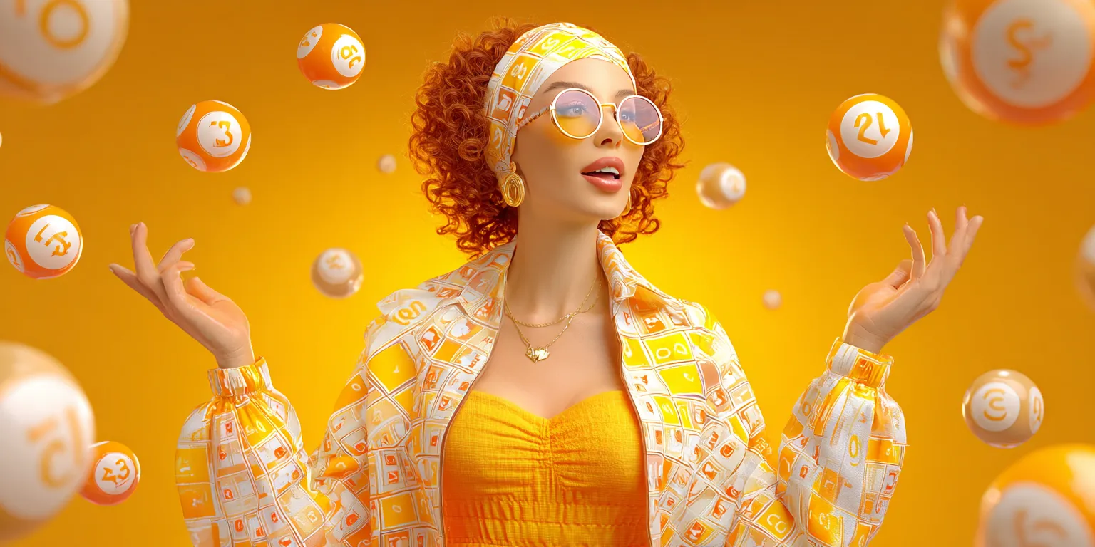 Khám Phá Bet 88: Điểm Đến Hấp Dẫn Dành Cho Người Đam Mê Bóng Đá