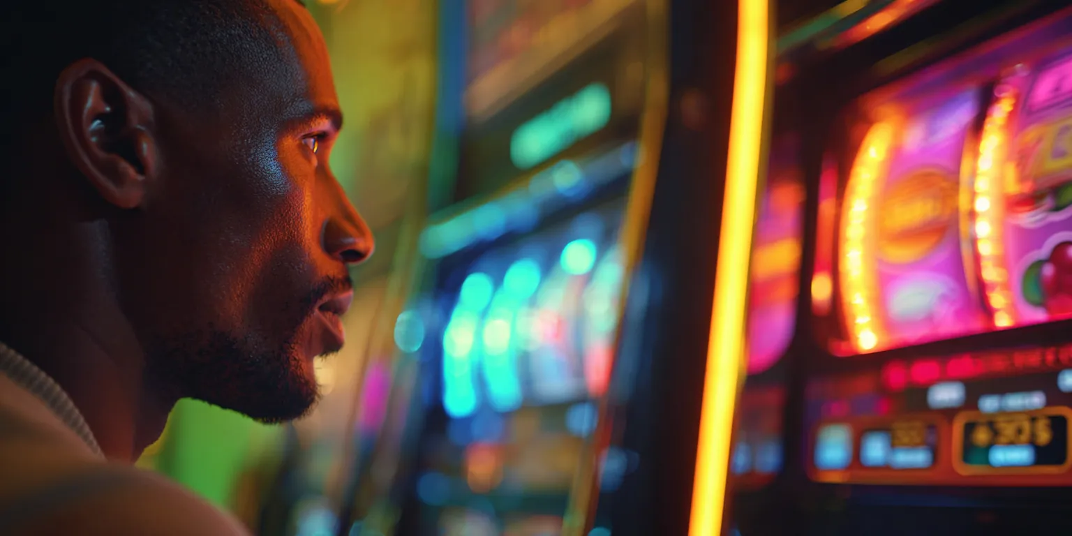 Khám Phá Thế Giới Đặt Cược Với Bet 88