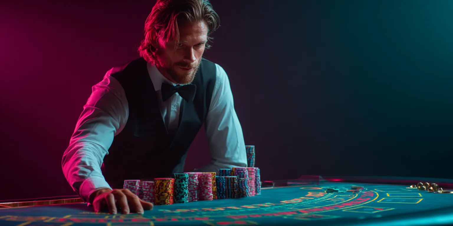 Khám Phá Thế Giới Giải Trí Tại 88i Casino