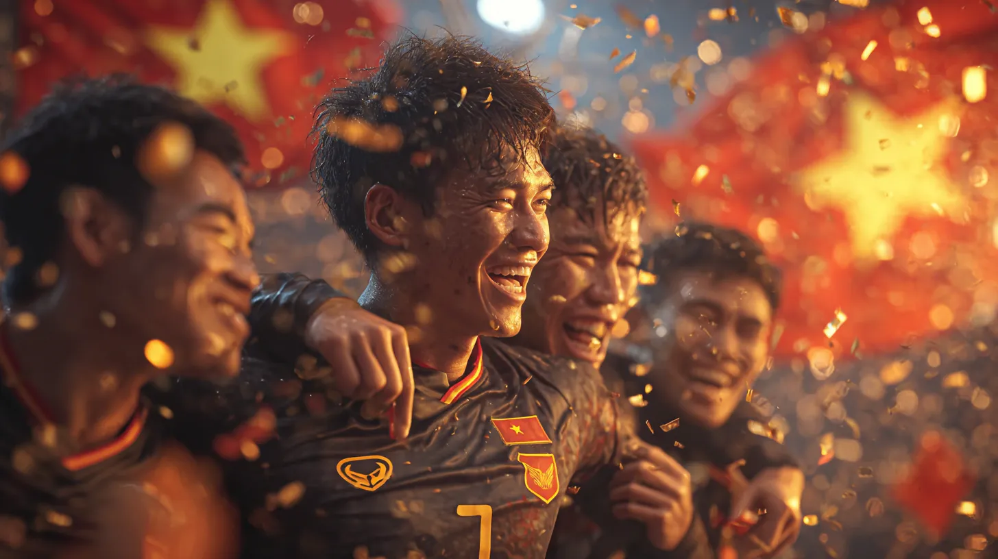 Khám Phá Thế Giới Giải Trí Tại 88i Casino