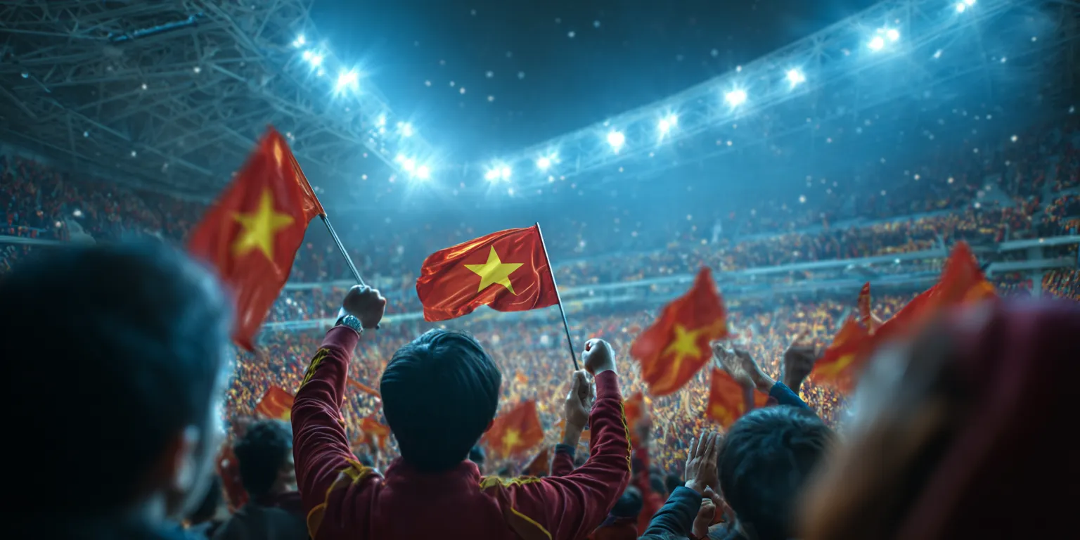 Khám Phá Vin77: Nơi Cung Cấp Kết Quả Bóng Đá Hàng Đầu