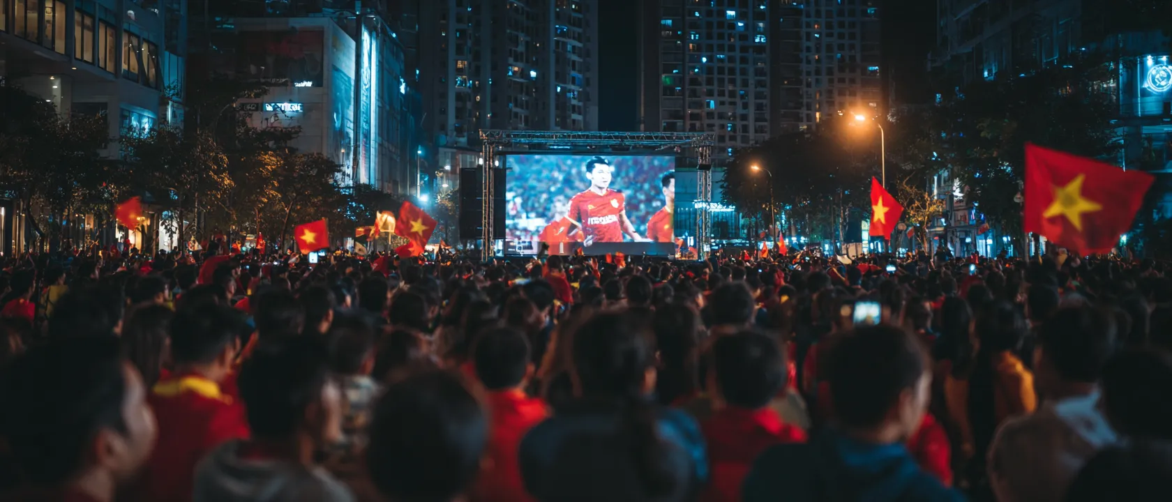 Khám Phá MCW Casino: Sự Lựa Chọn Hàng Đầu Cho Người Chơi