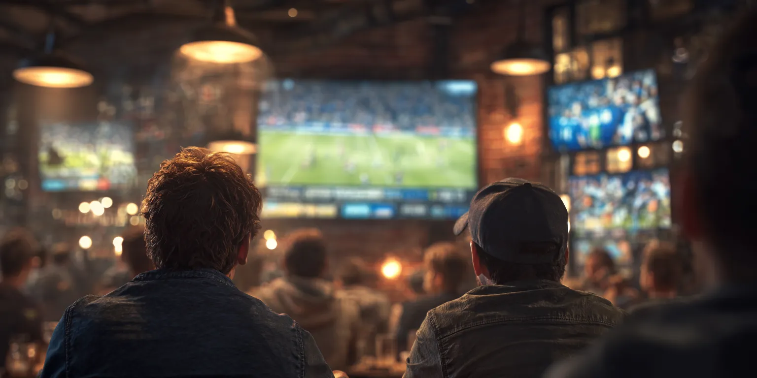 Khám Phá MCW Casino: Sự Lựa Chọn Hàng Đầu Cho Người Chơi