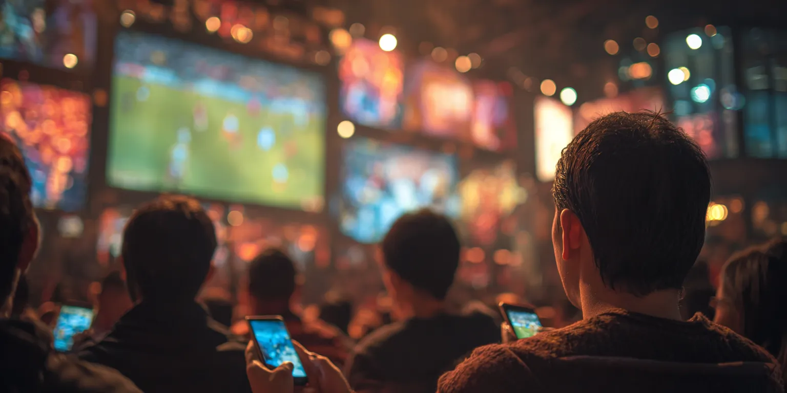 Khám Phá MCW Casino: Sự Lựa Chọn Hàng Đầu Cho Người Chơi