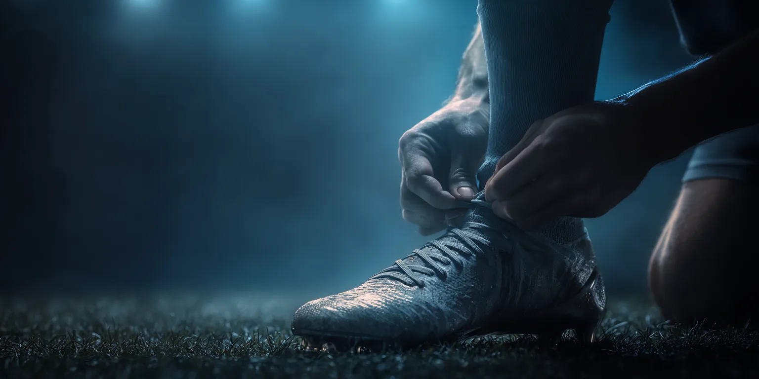 Khám Phá Thế Giới Bóng Đá Với RR 88