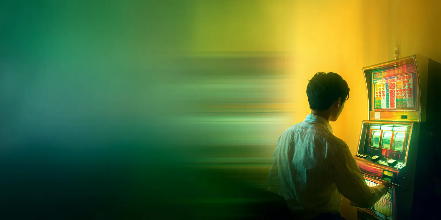 Khám Phá Thế Giới Đặt Cược Với Bet 88