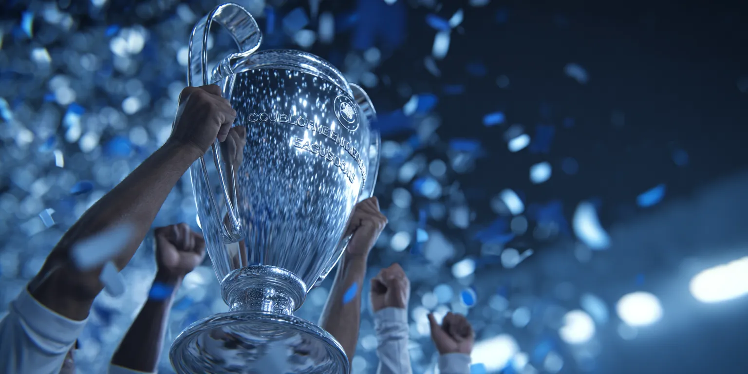 Khám Phá Thế Giới Jilislot: Đẳng Cấp Giải Trí và Thể Thao