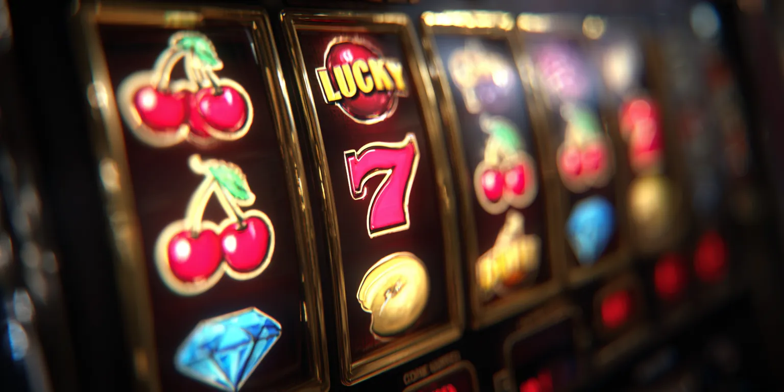 Khám Phá Thế Giới Jilislot: Đẳng Cấp Giải Trí và Thể Thao