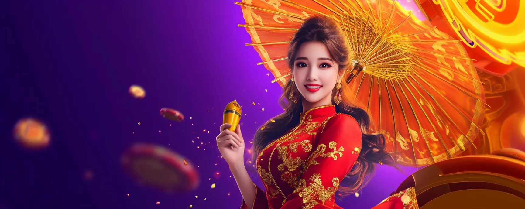 Khám Phá MCW Casino: Thiên Đường Giải Trí Đỉnh Cao