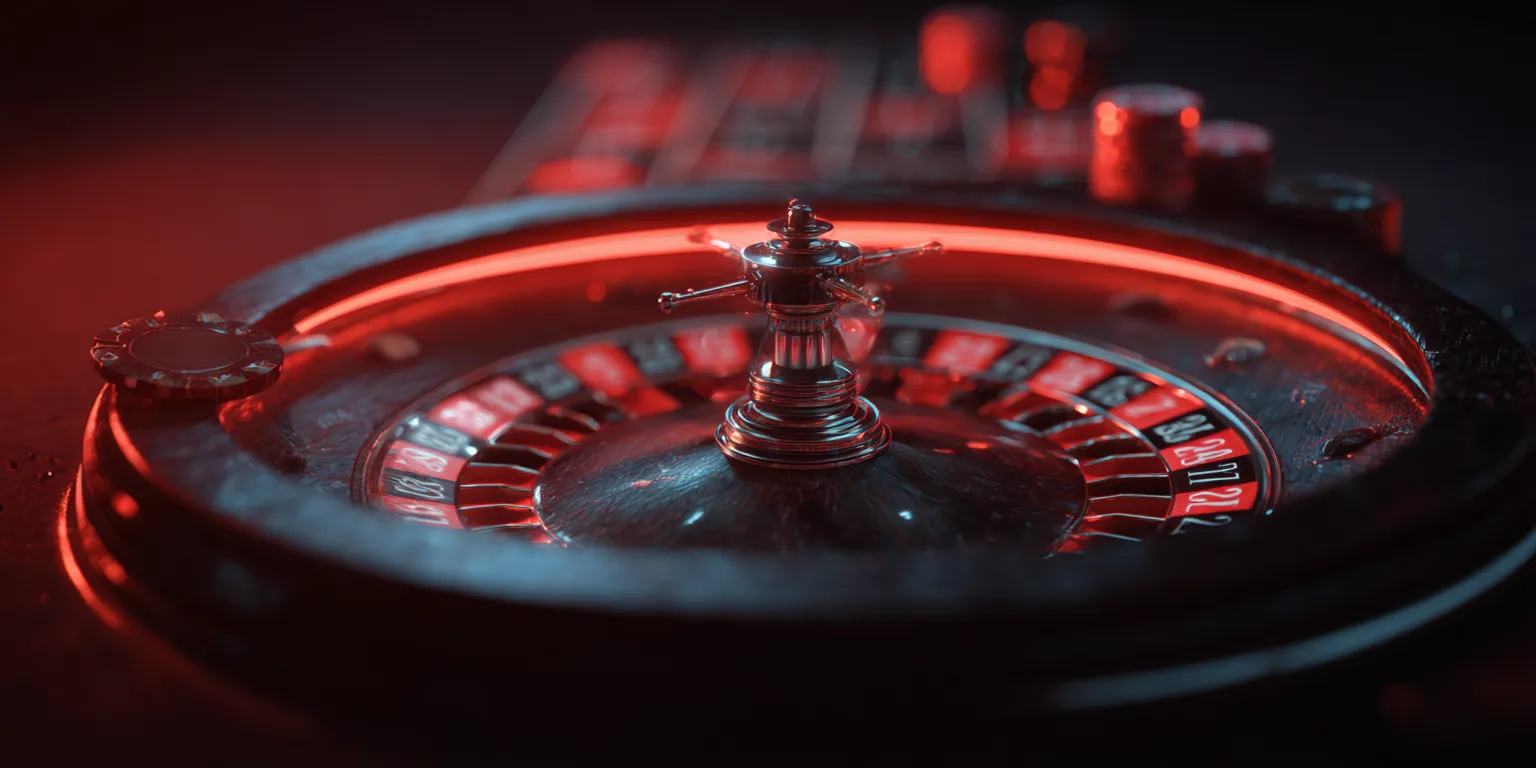 Khám Phá Thế Giới Jilislot: Đẳng Cấp Giải Trí và Thể Thao