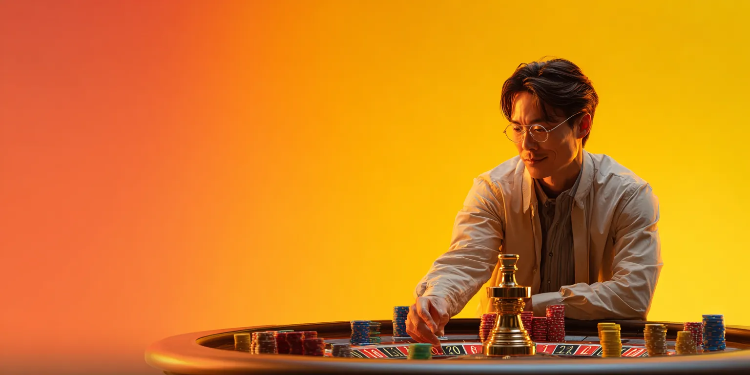 Khám Phá Vin777: Nền Tảng Đỉnh Cao Cho Người Hâm Mộ Bóng Đá