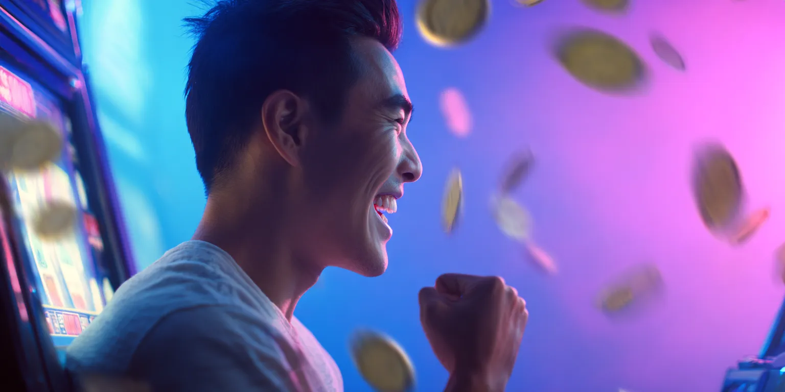 Khám Phá Thế Giới Cá Cược Tại 88win