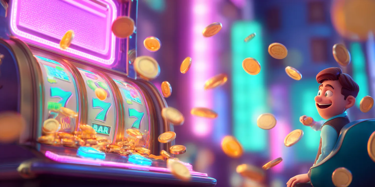 Khám Phá MCW Casino: Thiên Đường Giải Trí Đỉnh Cao