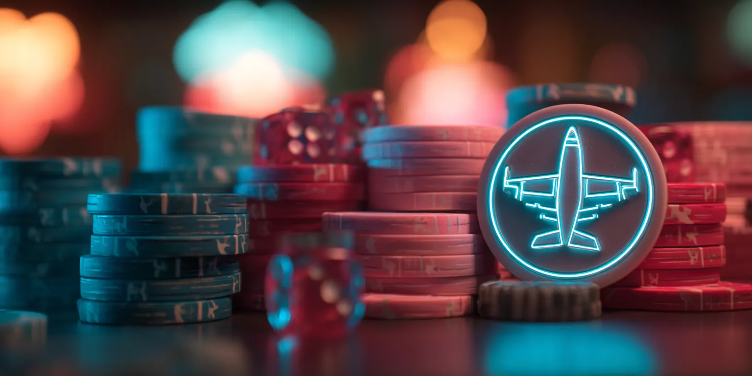 Khám Phá Thế Giới Bet11: Đánh Bại Mọi Giới Hạn