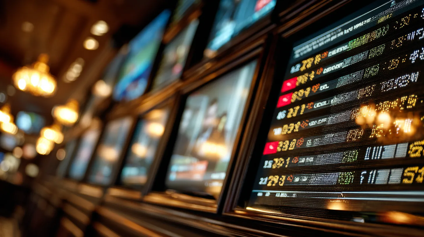 Khám Phá Thế Giới Bet11: Đánh Bại Mọi Giới Hạn