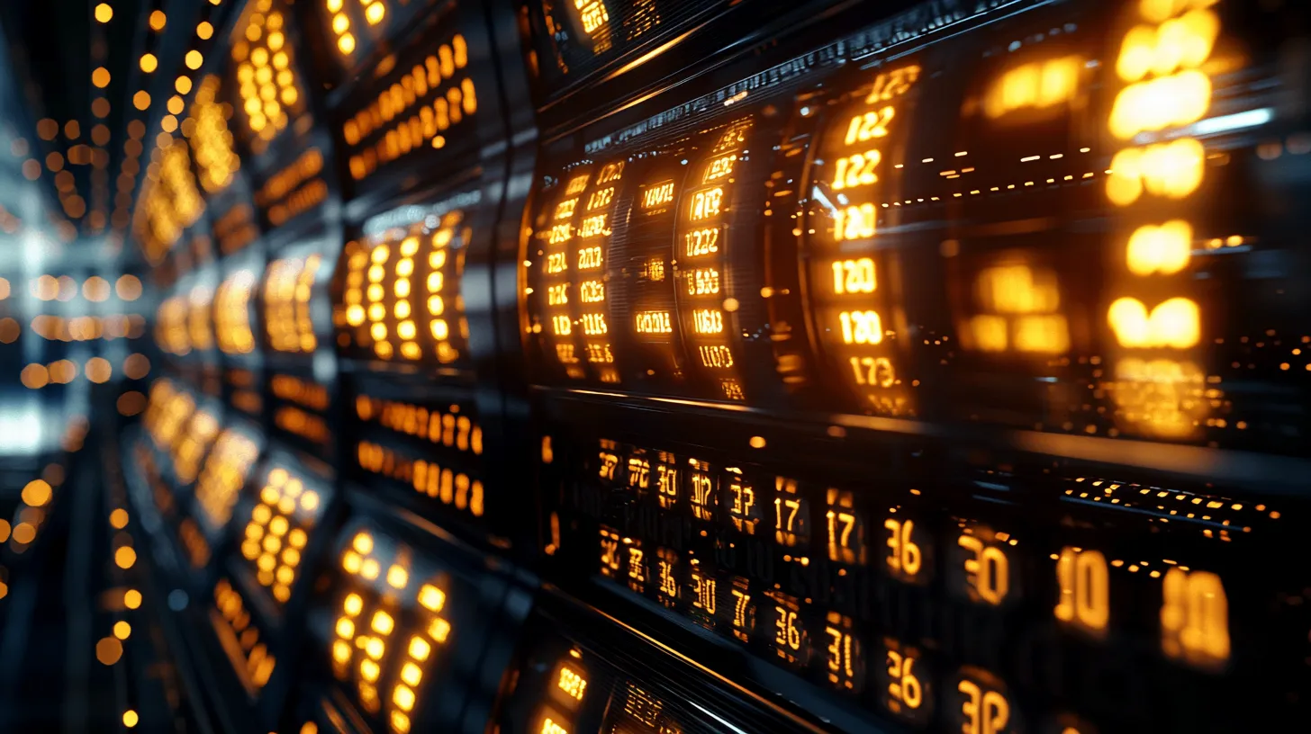 Khám Phá Thế Giới Đánh Cá Với JILI Tiền Long Đánh Cá và Thể Thao Trực Tuyến