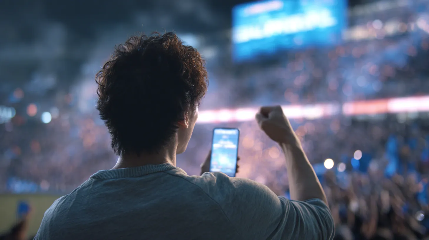 Khám Phá Thế Giới Đánh Cá Với JILI Tiền Long Đánh Cá và Thể Thao Trực Tuyến