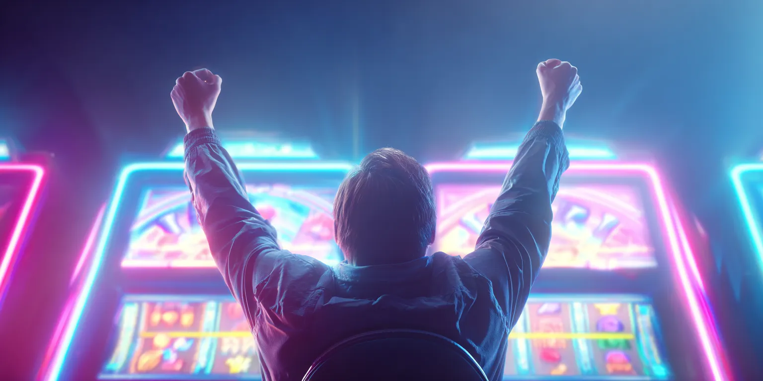 Khám Phá Vin777: Câu Lạc Bộ Bóng Đá Việt Nam và Lịch Thi Đấu Hôm Nay