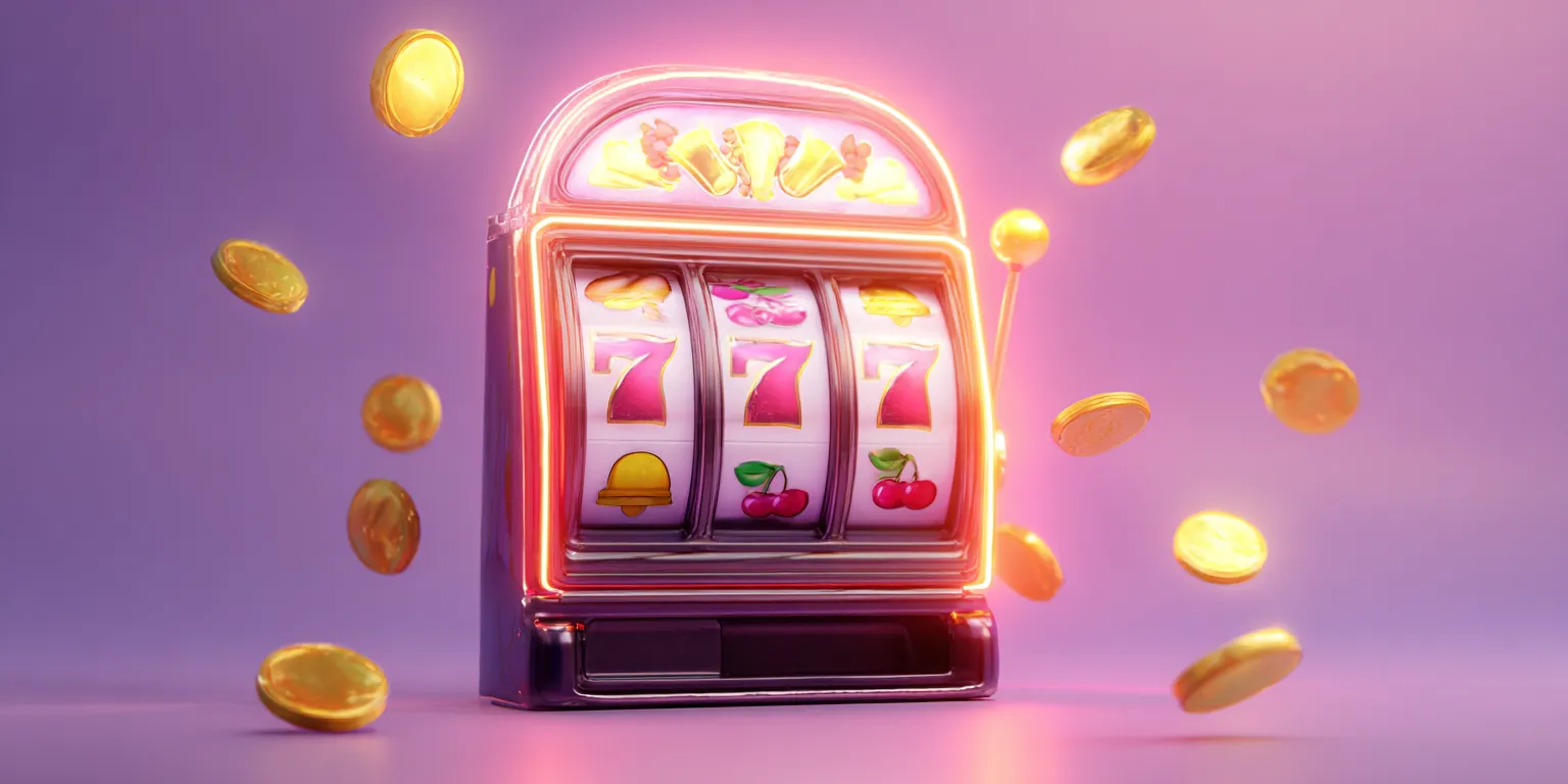 Khám Phá Thế Giới Sodo: Dịch Vụ Đỉnh Cao Cho Người Đam Mê Bóng Đá