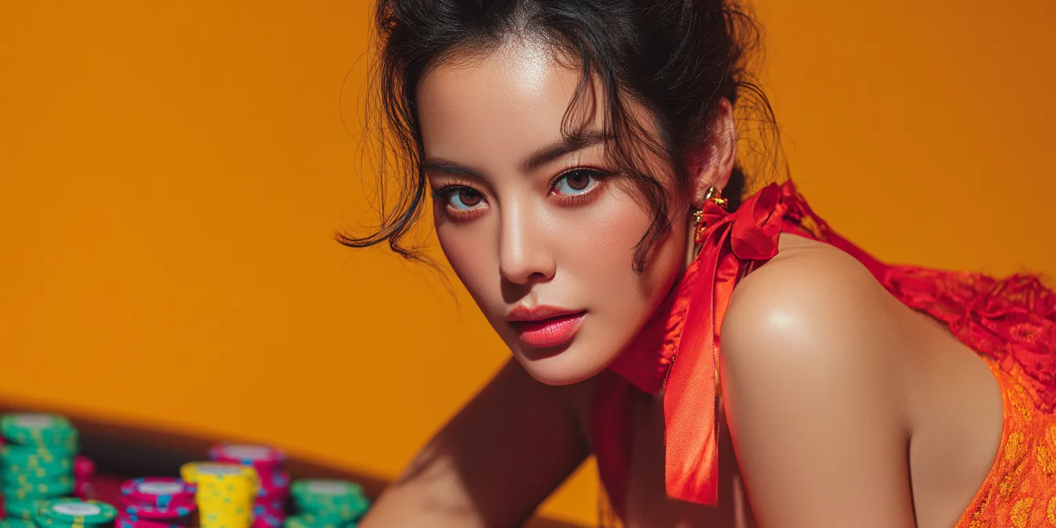 Khám Phá Thế Giới Bóng Đá Cùng 88win