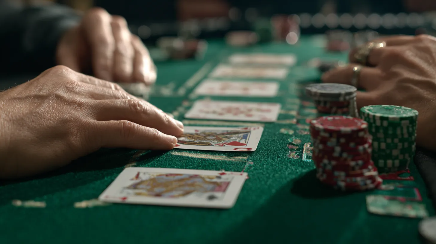 Khám Phá Thế Giới Bóng Đá Cùng 88win