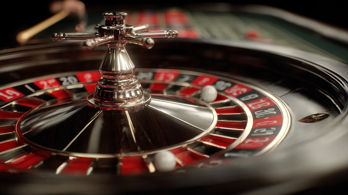 Khám Phá Thế Giới Bóng Đá Cùng 88win