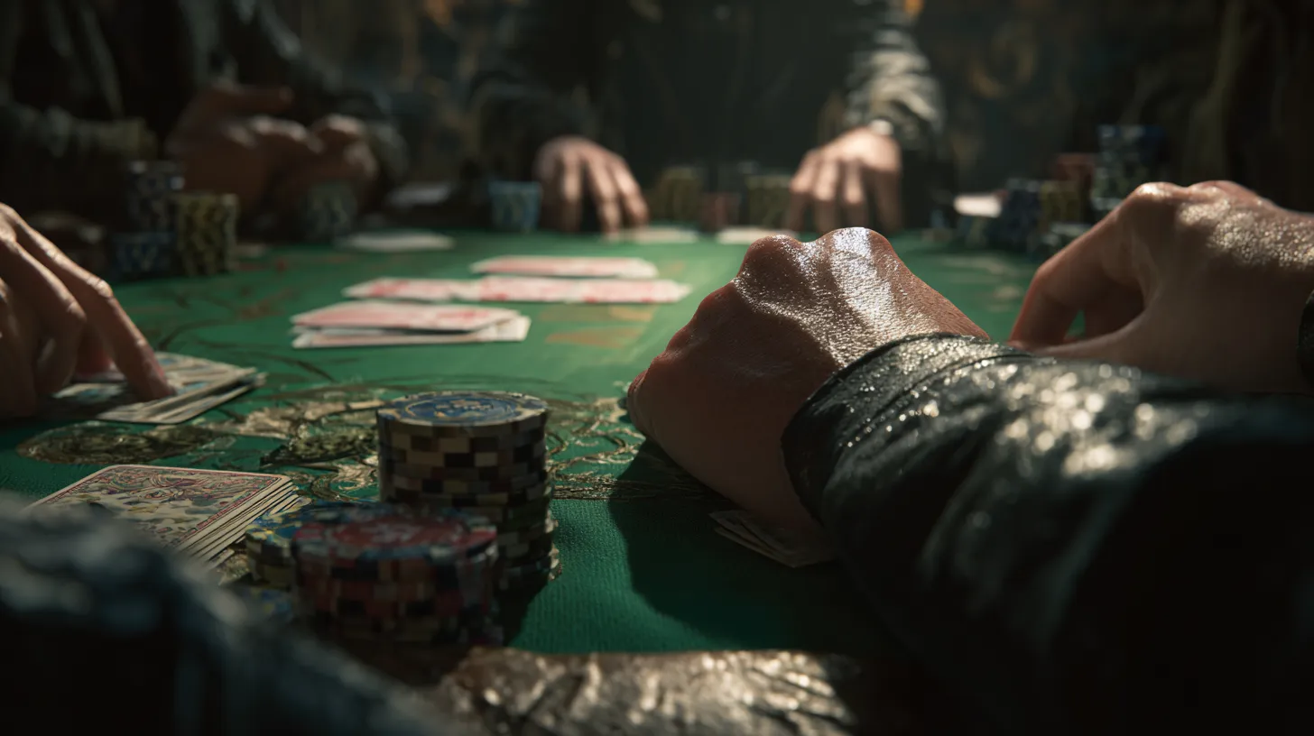 Nhận Định Bóng Đá: Từ RR 88 Đến Tỷ Số Bóng Đá Việt Nam