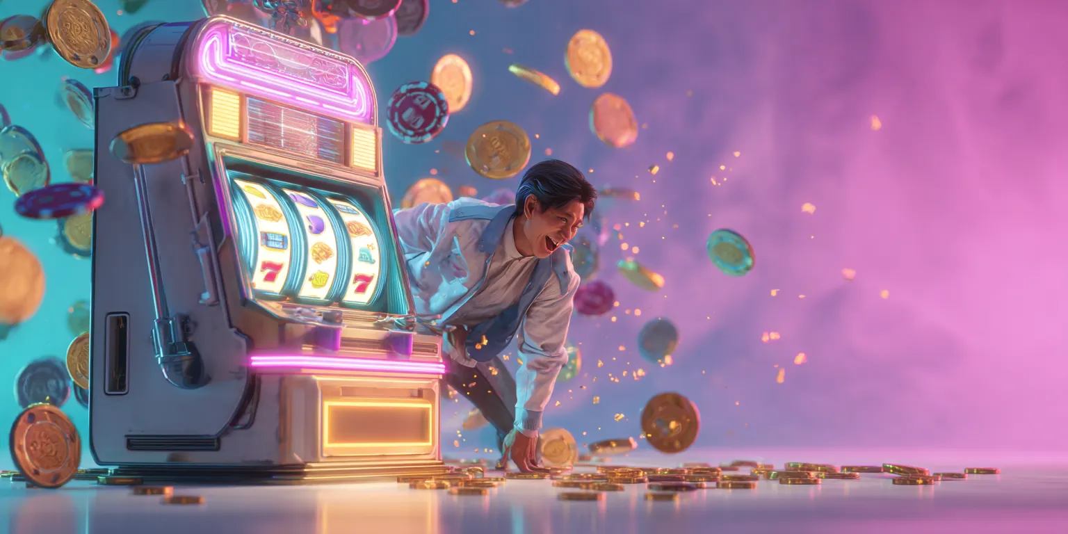 Khám Phá Jili Casino: Sân Chơi Đỉnh Cao Cho Người Đam Mê Cá Cược