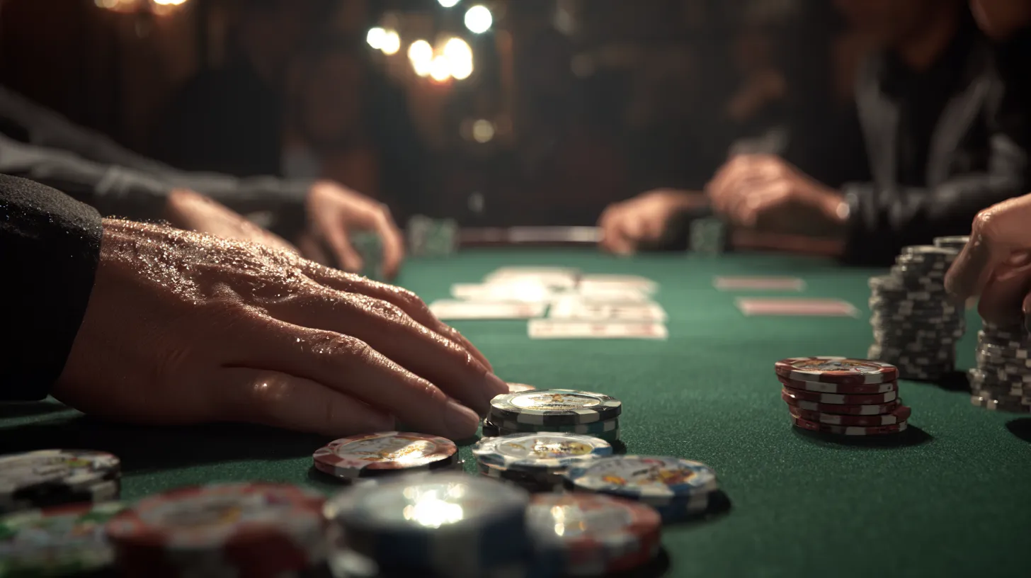 Nhận Định Bóng Đá: Từ RR 88 Đến Tỷ Số Bóng Đá Việt Nam