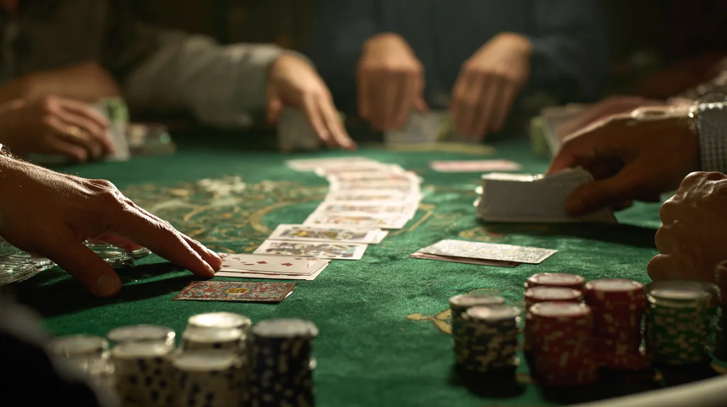 Khám Phá Thế Giới Bóng Đá Với RR 88: Từ Nhận Định Đến Tỷ Lệ Kèo