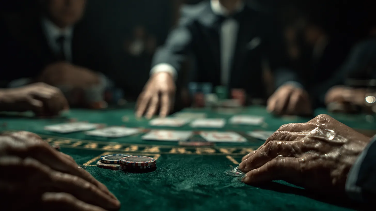 Khám Phá Thế Giới Bóng Đá Với RR 88: Từ Nhận Định Đến Tỷ Lệ Kèo