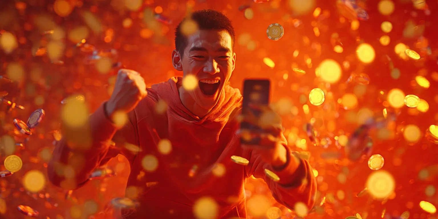 Khám Phá Thế Giới Bet11: Đánh Bại Mọi Giới Hạn