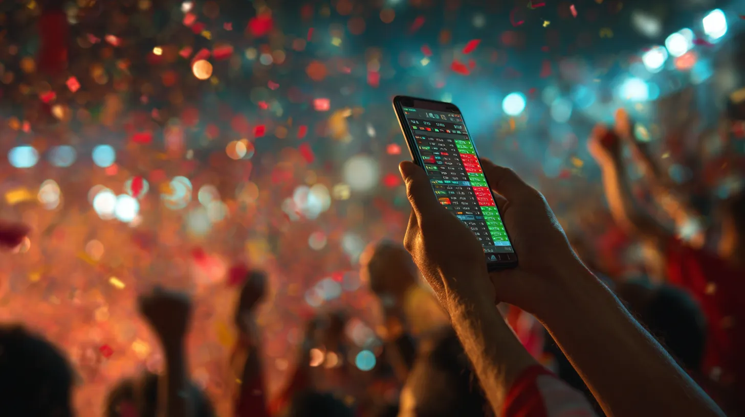 Khám Phá Thế Giới Bet11: Đánh Bại Mọi Giới Hạn