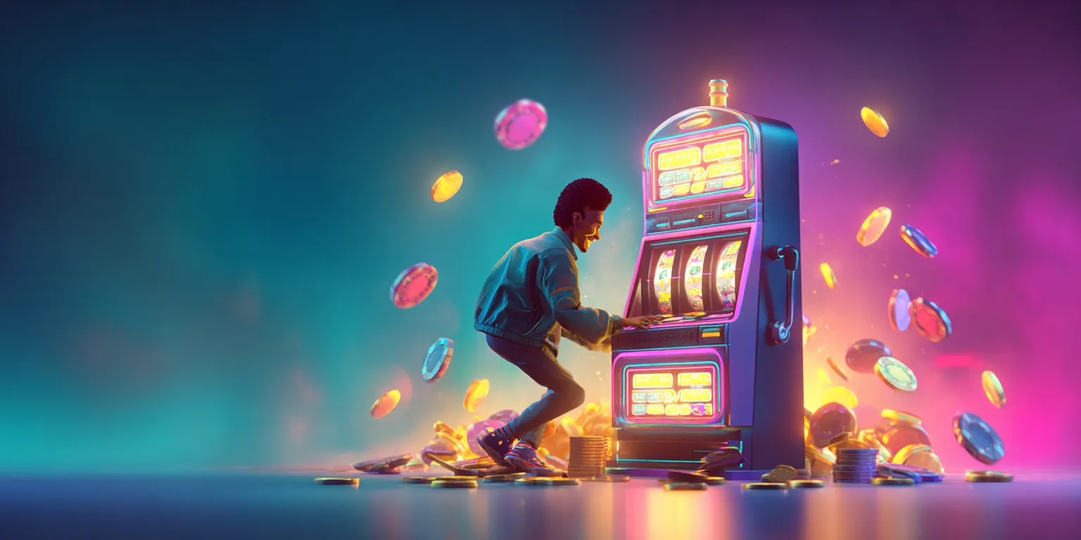 Khám Phá Jili Casino: Sân Chơi Đỉnh Cao Cho Người Đam Mê Cá Cược