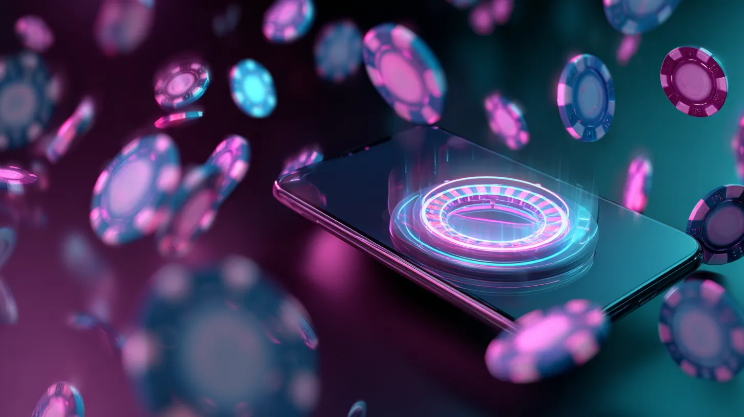 Khám Phá MCW67: Nền Tảng Thông Tin Bóng Đá Đáng Tin Cậy