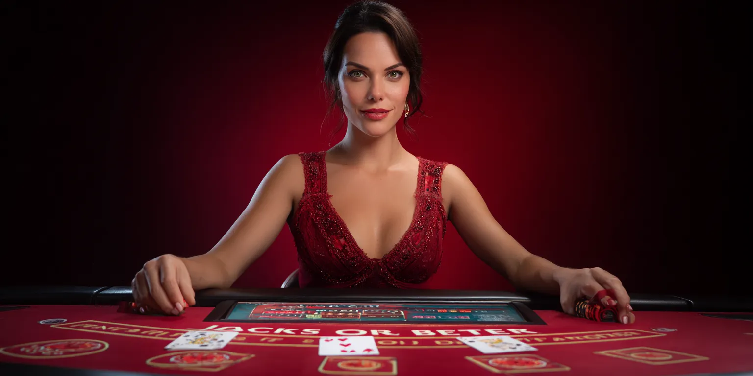 Cập Nhật Thông Tin Bóng Đá: Những Điểm Nổi Bật Về 123b và Các Trận Đấu Hấp Dẫn