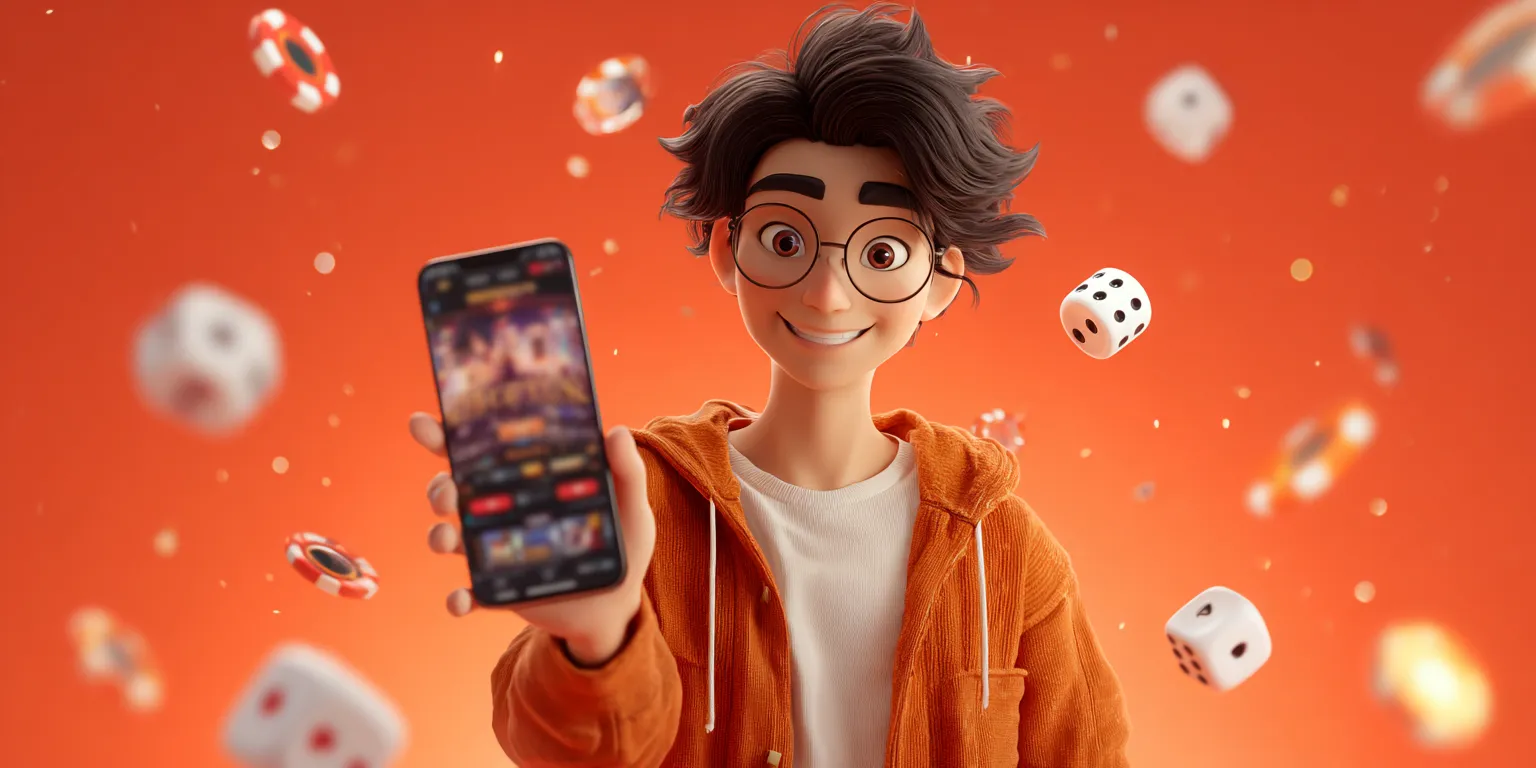 Khám Phá Ứng Dụng 123B: Địa Chỉ Vàng Cho Người Đam Mê Bóng Đá