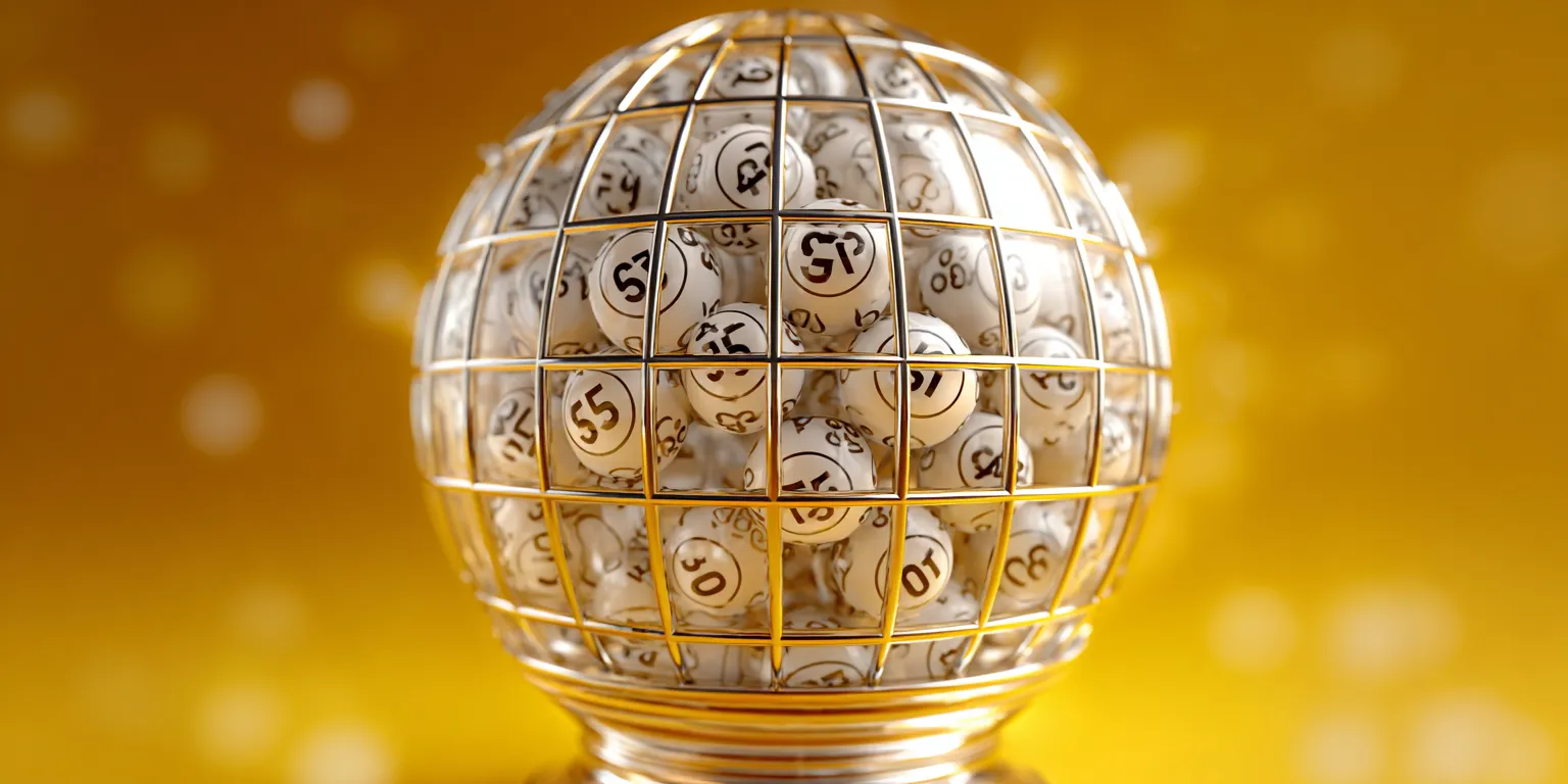 Khám Phá Jili Casino: Nền Tảng Giải Trí Hàng Đầu