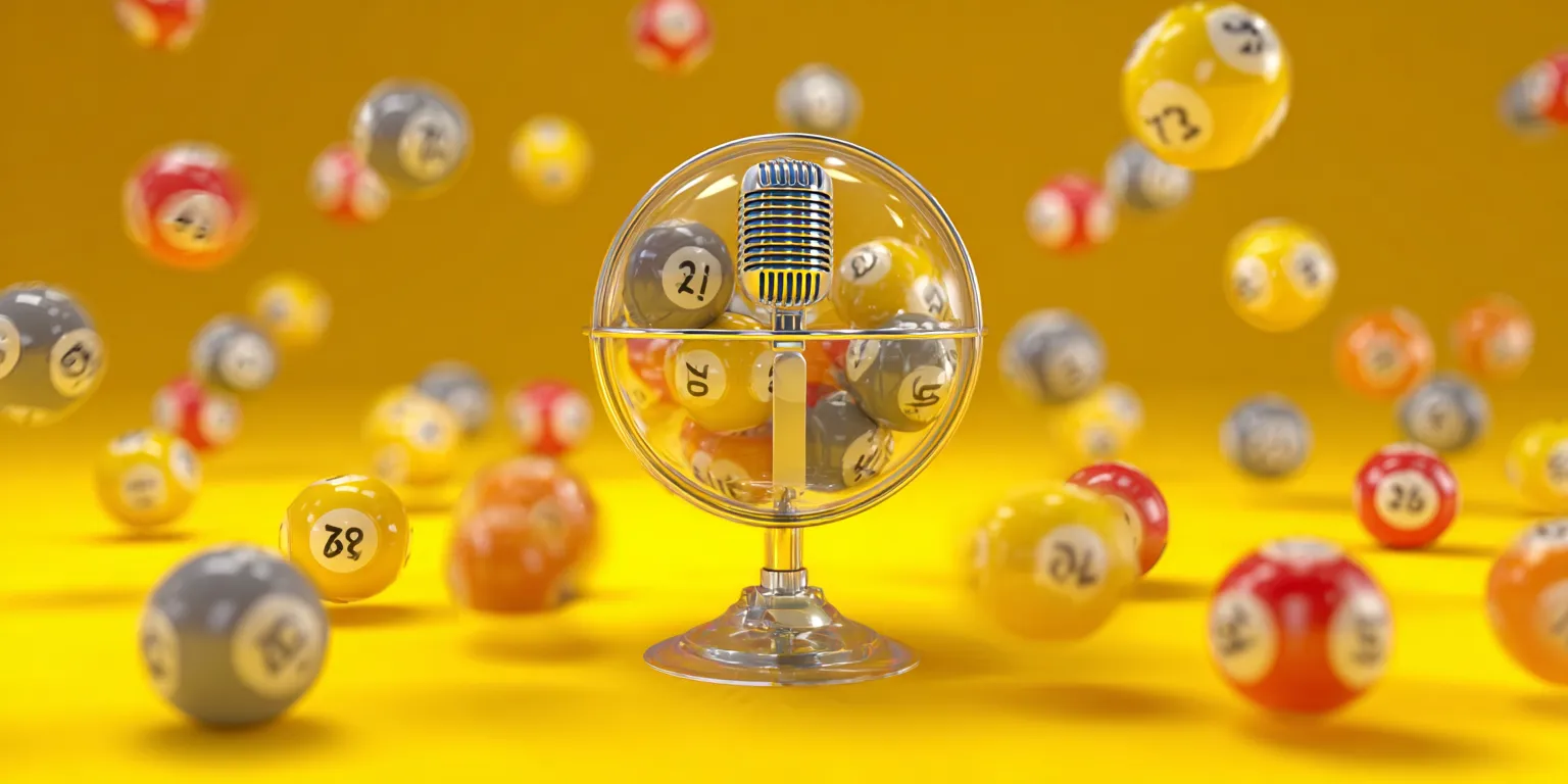 Khám Phá Jili Casino: Nền Tảng Giải Trí Hàng Đầu