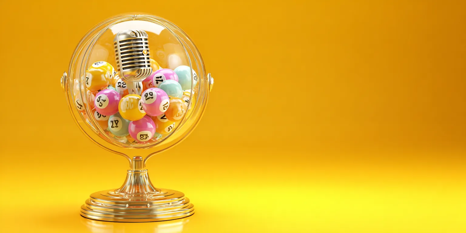 Khám Phá Bet 88: Điểm Đến Hấp Dẫn Dành Cho Người Đam Mê Bóng Đá